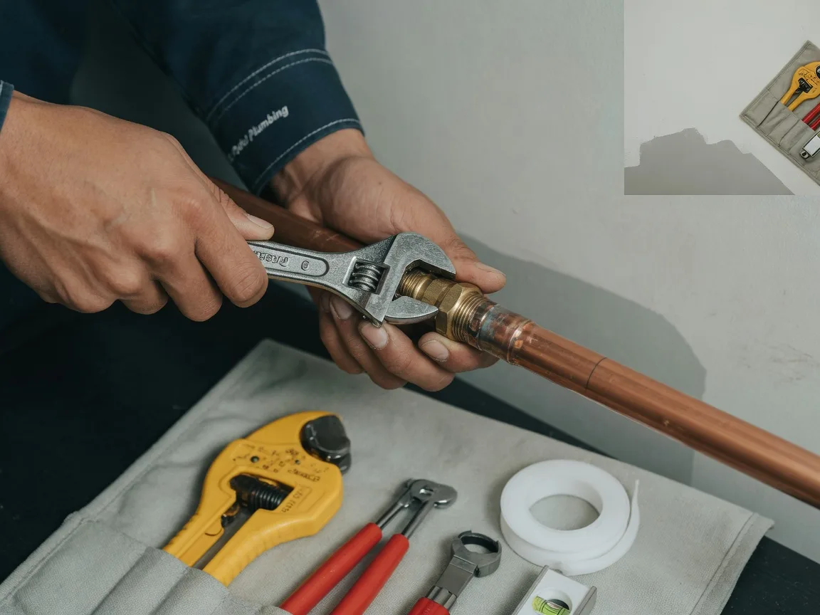 Why choose Drain Cleaning in West Point, MS